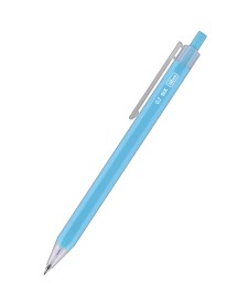 imagem principal do produto Lapiseira 0.7mm Six