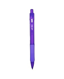imagem principal do produto Lapiseira 0.7mm UP - Sortido