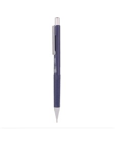 imagem principal do produto Lapiseira 0.7mm Vizion - Sortido