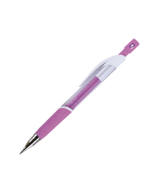 imagem principal do produto Lapiseira 2.0mm Bold - Sortido