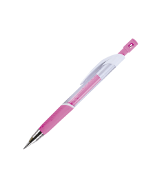 imagem principal do produto Lapiseira 2.0mm Bold - Sortido