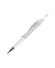 imagem principal do produto Lapiseira 2.0mm Bold - Sortido