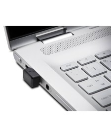 imagem de detalhe produto Leitor de Impressão Digital VeriMark