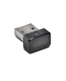 imagem principal do produto Leitor de Impressão Digital VeriMark