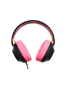 imagem de detalhe produto LucidSound LS10 Headset Gamer Com Fio - Midnight Surf
