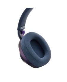 imagem de detalhe produto LucidSound LS10X Headset Gamer com Fio para Xbox Series X|S - Indigo Fade