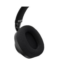 imagem de detalhe produto LucidSound LS10X Headset Gamer com Fio para Xbox Series X|S - Preto