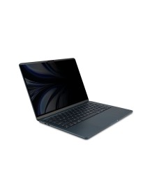 imagem de detalhe produto MagPro Elite Filtro de Privacidade Magnético para MacBook Air 13" (M2,2022)
