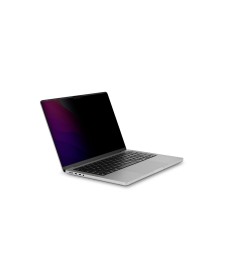 imagem de detalhe produto MagPro Elite Filtro de Privacidade Magnético para MacBook Pro 16" (2021 ou Posterior)