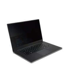 imagem de detalhe produto MagPro Filtro de Privacidade para Notebook 14" (16:9)