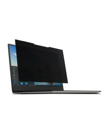 imagem principal do produto MagPro Filtro de Privacidade para Notebook 14" (16:9)