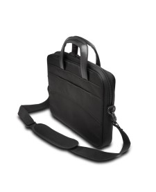 imagem de detalhe produto Maleta Contour 2.0 14"