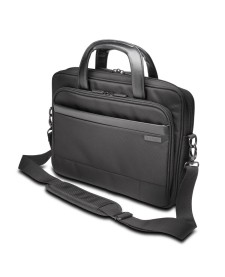 imagem principal do produto Maleta Contour 2.0 14"