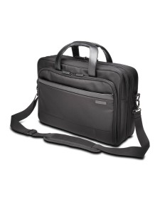 imagem principal do produto Maleta Contour 2.0 15,6"