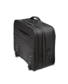 imagem de detalhe produto Maleta Contour 2.0 com Rodinha 17"