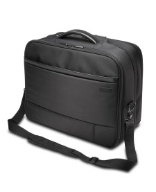 imagem principal do produto Maleta Contour 2.0 com Rodinha 17"