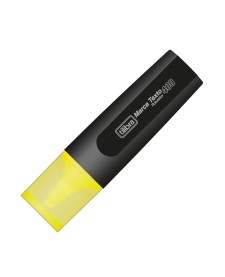 imagem principal do produto Marca-Texto 400 Cores Sortidas