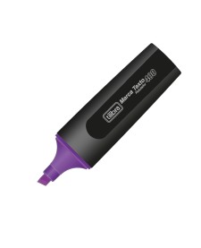 imagem principal do produto Marca-Texto 400 Cores Sortidas