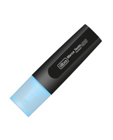 imagem principal do produto Marca-Texto 400 Cores Sortidas