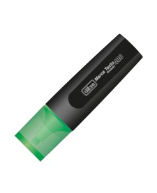 imagem principal do produto Marca-Texto 400 Cores Sortidas