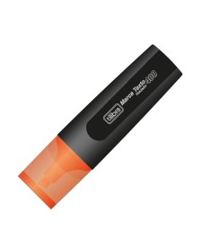 imagem principal do produto Marca-Texto 400 Cores Sortidas