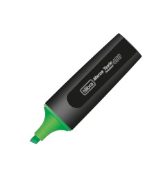 imagem de detalhe produto Marca-Texto 400 Verde