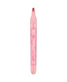 imagem principal do produto Marca Texto Croma Pastel - Sortido