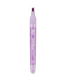 imagem principal do produto Marca Texto Croma Pastel - Sortido