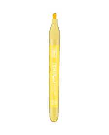 imagem principal do produto Marca Texto Croma Pastel - Sortido
