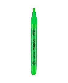 imagem de detalhe produto Marca Texto Croma Verde Neon