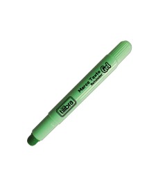 imagem de detalhe produto Marca-Texto Gel - Sortido