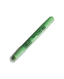 imagem principal do produto Marca-Texto Gel - Sortido