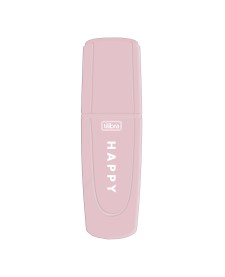 imagem principal do produto Marca-Texto Mini Happy