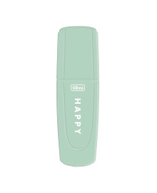 imagem principal do produto Marca-Texto Mini Happy