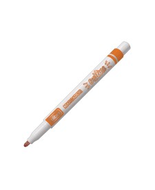 imagem de detalhe produto Marcador Artístico Outline