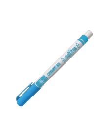 imagem principal do produto Marcador Artístico Outline