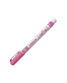 imagem principal do produto Marcador Artístico Outline