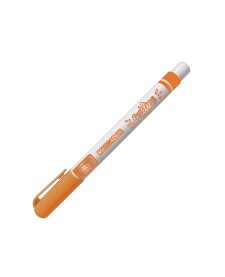 imagem principal do produto Marcador Artístico Outline