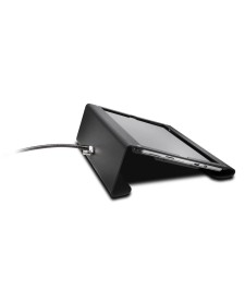 imagem de detalhe produto MicroSaver 2.0 Trava com Cadeado Ultra