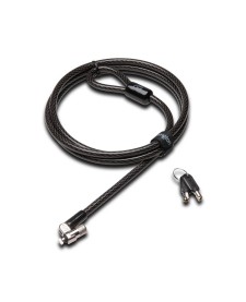 imagem principal do produto MicroSaver 2.0 Trava com Cadeado Ultra