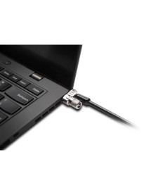 imagem de detalhe produto MicroSaver 2.0 Trava com Cadeado