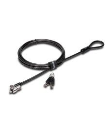 imagem principal do produto MicroSaver 2.0 Trava com Cadeado