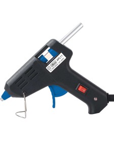 imagem de detalhe produto Mini Pistola para Cola Quente APL11