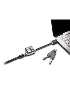 imagem de detalhe produto MiniSaver® Trava com Cadeado