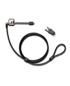 imagem principal do produto MiniSaver® Trava com Cadeado