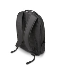 imagem de detalhe produto Mochila Clássica 15,6"