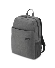 imagem principal do produto Mochila Contender 15.6" Cinza