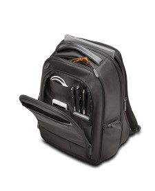 imagem de detalhe produto Mochila Contour 2.0 15.6"