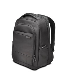 imagem principal do produto Mochila Contour 2.0 15.6"