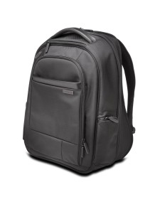 imagem principal do produto Mochila Contour 2.0 17"